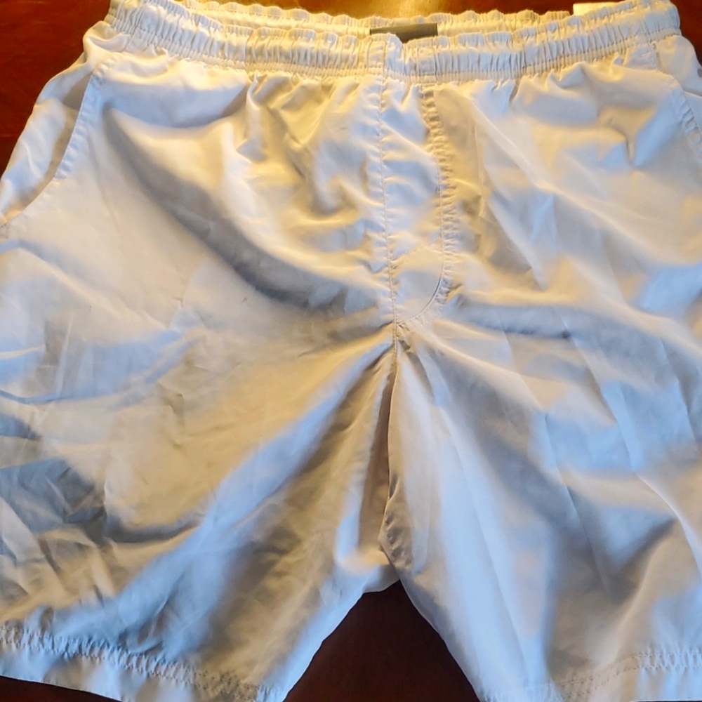 LOTTO SPORT SHORTS